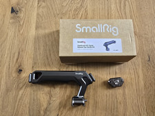 Smallrig hawklock h21 gebraucht kaufen  Berlin