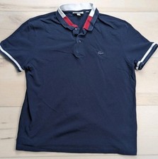 Lacoste polo mens for sale  Rosemead