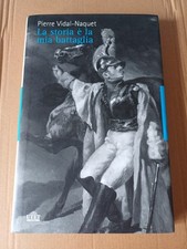 Pierre vidal naquet usato  Rancio Valcuvia