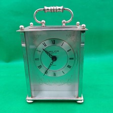 Anstey wilson england for sale  WORTHING