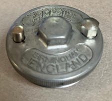 Amal pre monobloc for sale  SHEFFIELD