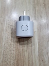 Wlan stecker steckdose gebraucht kaufen  Benningen