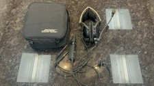 Bose aviation a10 for sale  Chicago