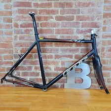 Felt f1x 700c for sale  Saint Louis