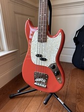 2019 fender vintera for sale  Morgantown