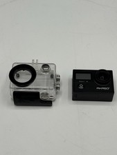 Akaso brave 20mp for sale  Phoenix