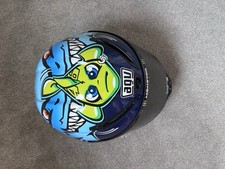 rossi helmet for sale rossi helmet for sale YORK