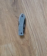 Kabar folding hunter for sale  Honolulu