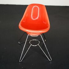 Mcm eames herman for sale  Butler
