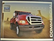 2004 ford truck for sale  Olympia