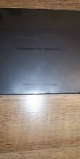 Porsche design huawei for sale  BURTON-ON-TRENT