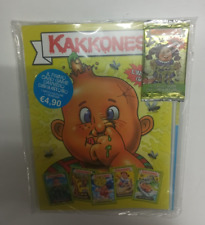 kakkones usato  Roccalumera