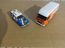 Lot r12 break d'occasion  Argences