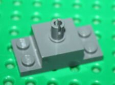 Lego dkstone brick d'occasion  Avesnes-les-Aubert