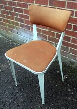 Original 1950s midcentury for sale  WOODBRIDGE