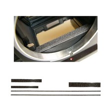 Premium light seal d'occasion  Annecy-le-Vieux