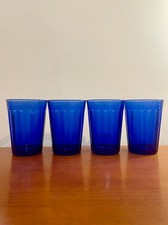 Suite verres eau d'occasion  La Gacilly