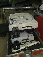Two kodak ektagraphic for sale  Roseville