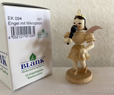 Blank kurzrockengel natur gebraucht kaufen  Deutschland