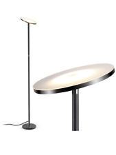 Tall led floor for sale  Yuma