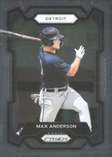 2024 prizm baseball for sale  Leander