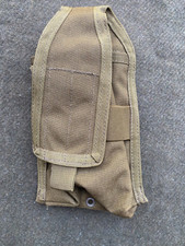 Original british sas for sale  UK