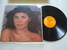 Jeanette Heart of Poet RCA 1981 PL-35348 Spain Press - LP Vinyl 12" VG/VG comprar usado  Enviando para Brazil