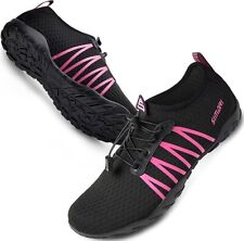 Barefoot trainers sneakers for sale  RHYL