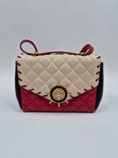 Bolsa Moschino 😍 BARATA E CHIQUE com Roda de Envio, Excelente Estado 👍, usado comprar usado  Enviando para Brazil