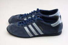 2003 adidas originals for sale  HASLEMERE