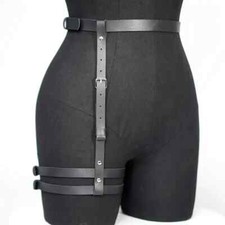 Women gothic rivet for sale  CHICHESTER