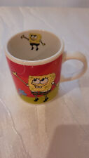 Kleine tasse sponge gebraucht kaufen  Berlin
