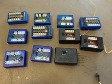 Large lot led for sale  Phoenix