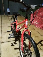 Apollo envy girls for sale  LEEDS