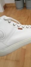 Niepowtarzalne ecco buty męskie 41, skóra naturalna  na sprzedaż  PL