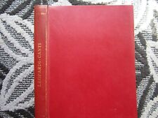 libri giacomo leopardi usato libri giacomo leopardi usato Italia