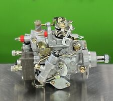 Bosch diesel fuel for sale  San Diego