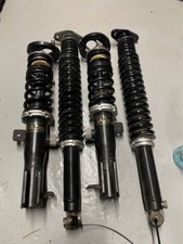 Gaz gold true for sale  WHITLEY BAY