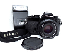 nikon fm 1 usato nikon fm 1 usato Monza