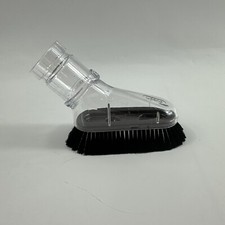Dyson soft dusting for sale  Weaverville