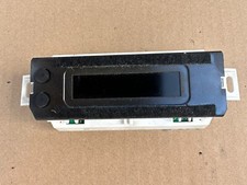 Peugeot 306 cabrio gebraucht kaufen  Bonn