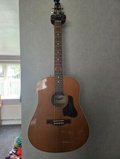 Seagull coastline monentum for sale  HECKMONDWIKE