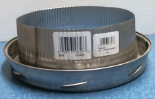 Selkirk stainless steel for sale  Sterling