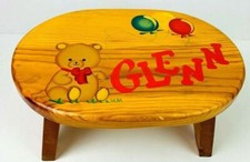 seat brown bear stool for sale seat brown bear stool for sale Island Lake