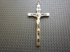 sterbe kreuz gebraucht kaufen sterbe kreuz gebraucht kaufen Eppelborn