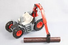 Siku 3857 fendt gebraucht kaufen  Swisttal