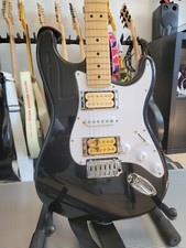 Fender highway one for sale  DUNDEE