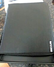 Incase convertible book for sale  Newbury