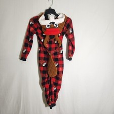 Buc beaver antlered for sale  Adkins