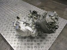Moteur yamaha 600 d'occasion  Garéoult